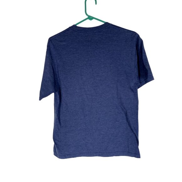 Fortnite Short Sleeve Kids T-Shirt Size XL - Picture 4 of 4